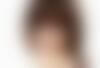 Single hottie_nikolle