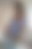 Single righteye07 Single righteye07