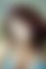 Single sweetestrossie aus United Kingdom Single sweetestrossie aus United Kingdom