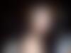 Single ilove aus United Kingdom Single ilove aus United Kingdom