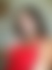 Single brandycole aus United States Single brandycole aus United States