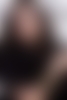 Single samantha11 aus United States Single samantha11 aus United States