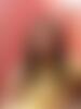 Single prettybella aus United States Single prettybella aus United States