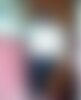 Single dawnie aus United Kingdom Single dawnie aus United Kingdom