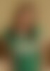 Single Bettyalone aus United States Single Bettyalone aus United States