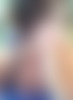 Single Cprettybabe aus United States Single Cprettybabe aus United States