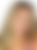 Single trassy aus United Kingdom Single trassy aus United Kingdom