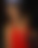 Single rittyflower aus United Kingdom Single rittyflower aus United Kingdom