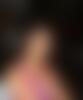 Single anisah12 aus United States Single anisah12 aus United States
