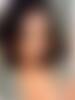 Single missmaggret aus United States Single missmaggret aus United States