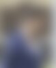 Single deanchick aus United States Single deanchick aus United States