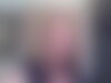 Single ladybetty10 aus United States Single ladybetty10 aus United States