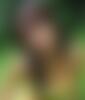 Single joyce_12 aus United States Single joyce_12 aus United States