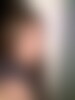 Single KimE303 aus United States Single KimE303 aus United States