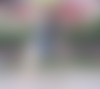 Single julka aus United Kingdom Single julka aus United Kingdom