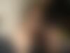 Single angelpatel aus United Kingdom Single angelpatel aus United Kingdom