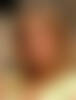 Single betty4love aus United States
