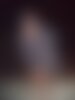 Single betts aus United Kingdom Single betts aus United Kingdom