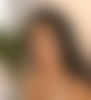 Single helenk32 aus United States Single helenk32 aus United States
