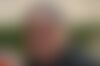 Single roynelson82 aus United States