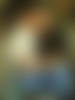 Single jburge aus United States