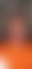 Single cooldave157 aus United States