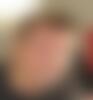 Single frank_mosley aus United States
