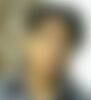 Single samoon from Bangladesh