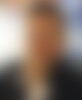 Single brownxx1 aus United States Single brownxx1 aus United States