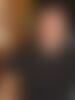 Single smillylarry from United States Single smillylarry from United States