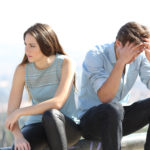 How to break up with someone
