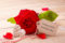 Valentine's Day