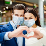 Dating in the Coronavirus Pandemic