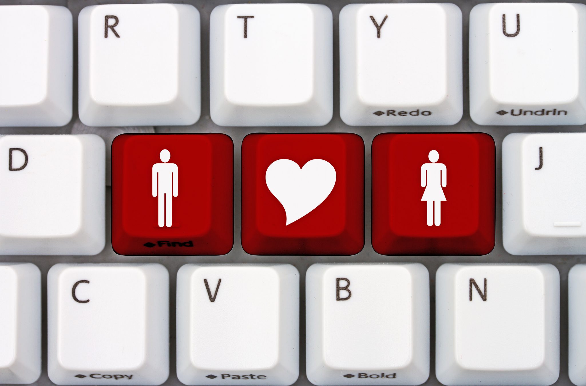 Getting Started with Online Dating: A Guide for Singles