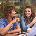 Meet Women: The Best Places to Approach Singles
