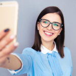 Good Dating Profile Pictures - Why the Photo in the Dating App Matters on Online Dating