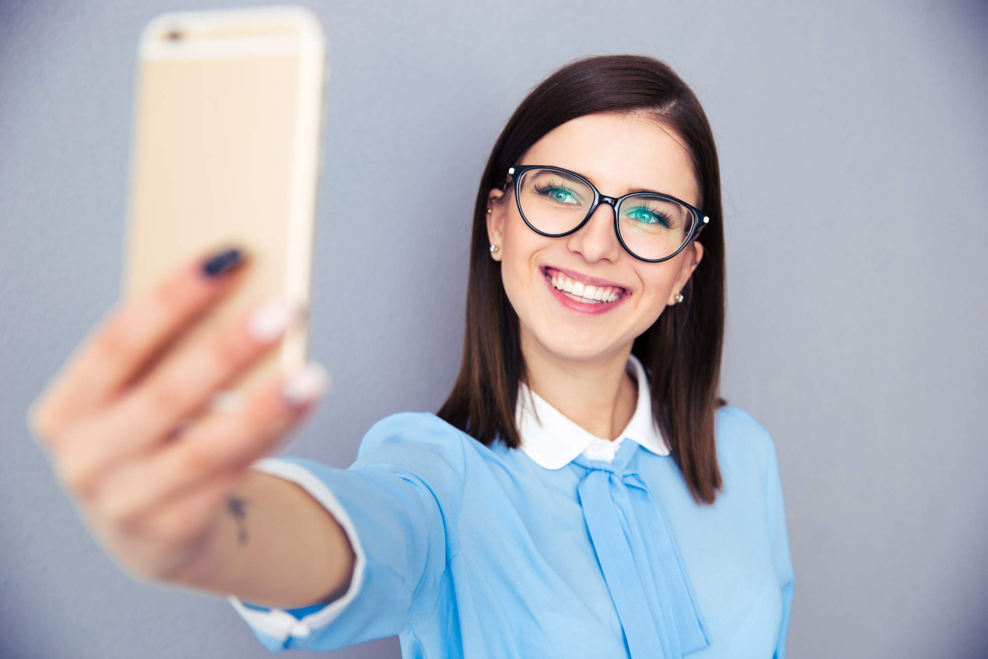 Good Photos for Online Dating – Why the Profile Picture in the Dating App Matters