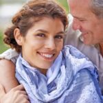 Online Dating for Singles Over 40