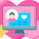 Tips for Creating an Attractive Self-Description for a Dating Profile