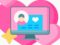 Tips for Creating an Attractive Self-Description for a Dating Profile