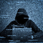 Why Scammers Push You to Apps Like Signal or Zangi - and How to Stay Safe in Online Dating