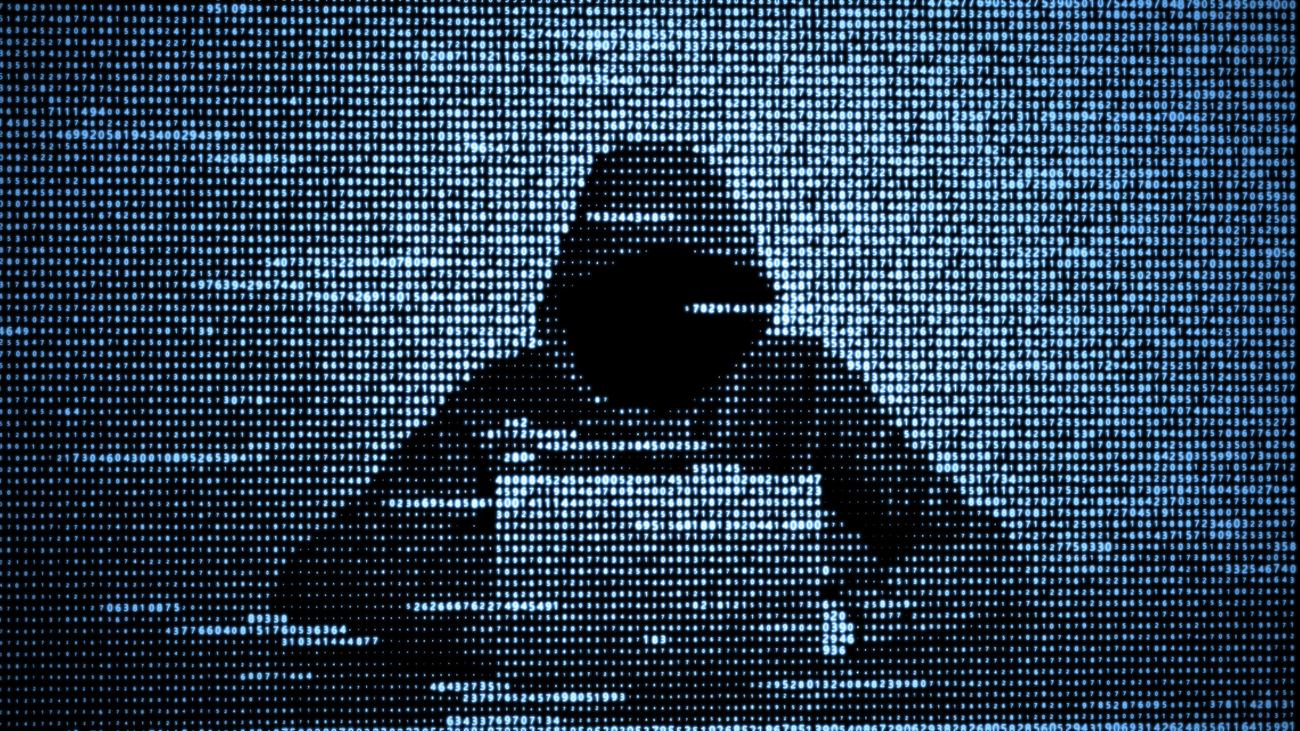 Beware of fraud with messenger apps like Signal, Zangi & Co.