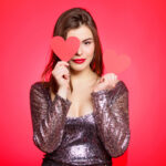 Why It's Harder to Find Love Nowadays