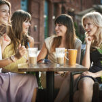 Best Places to Meet Single Women: Your Guide to Genuine Connections and New Love