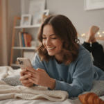 Best Dating Sites & Apps for Serious Relationships: How to Choose the Right Platform