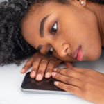 Why We Ghost: The Psychology Behind Online Dating Behaviors