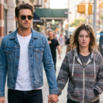 Shrekking: The Dating Trend of Choosing an 