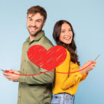 Best Free Dating App & Site To Find a Match Today