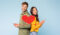 Best Free Dating App & Site To Find a Match Today Best free dating apps and sites to find your perfect match