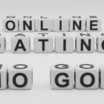 Online Dating No Gos